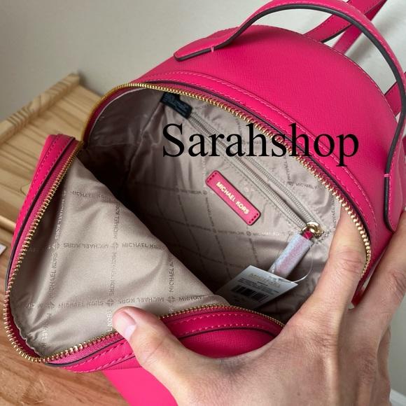 ?Michael Kors Backpack main image 12